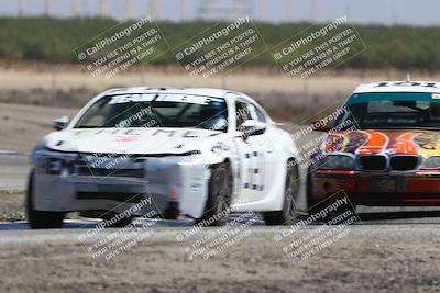 media/Sep-27-2025-24 Hours of Lemons (Sat) [[04fd3ac4ac]]/12pm (Outside Grapevine)/